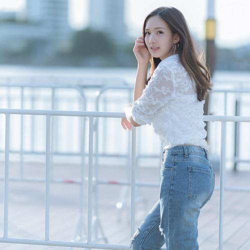 热血王座bt版下载