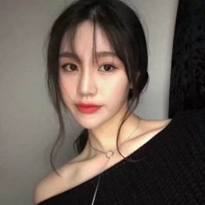 龙戒一剑诛仙手游下载